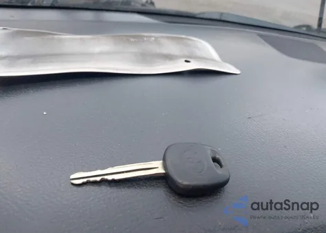 2007 Toyota Avalon Xl из США, поврежденный, VIN 4T1BK36B37U168100